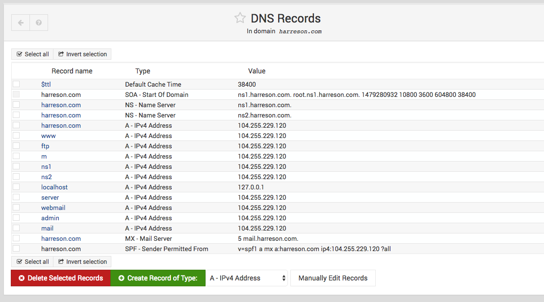 Dns nullsproxy com порт. DNS запись NS. DNS 4.4.4.4 что это. Ns1 ns2. CNAME запись WS Server DNS.