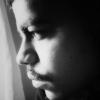 fadsel's picture fadsel's picture