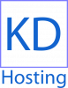 kdhosting's picture