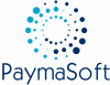 PaymaSoft's picture