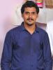 ArunPrasad's picture