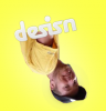 desisn.com's picture