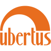 Ubertus.org HRT's picture