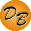 support@designboys.co.za's picture support@designboys.co.za's picture
